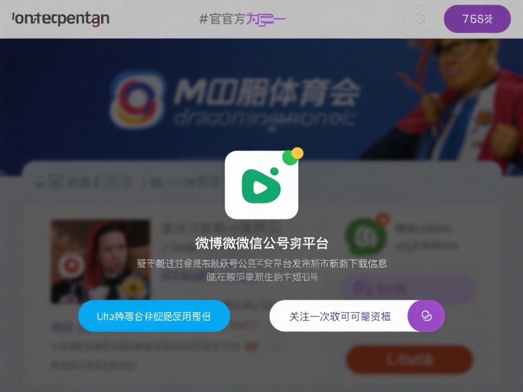 万博体育哪里下载最安全？教你找到可靠的官方渠道 (万博体育哪里下载最安全？教你轻松找到可靠官方渠道！）