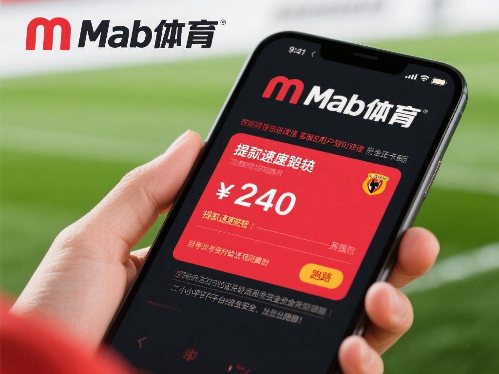 万博体育正规吗可信吗？对比其他平台优劣与可信度 (万博体育正规性与可信度分析：与其他平台优劣对比详解）
