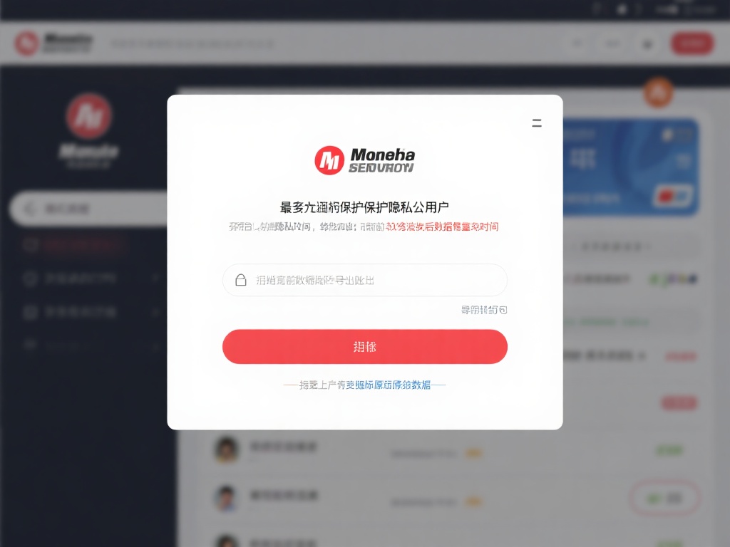 注销万博体育账户是否会影响个人数据的安全与隐私 (注销万博体育账户是否会威胁个人数据安全与隐私保护？）
