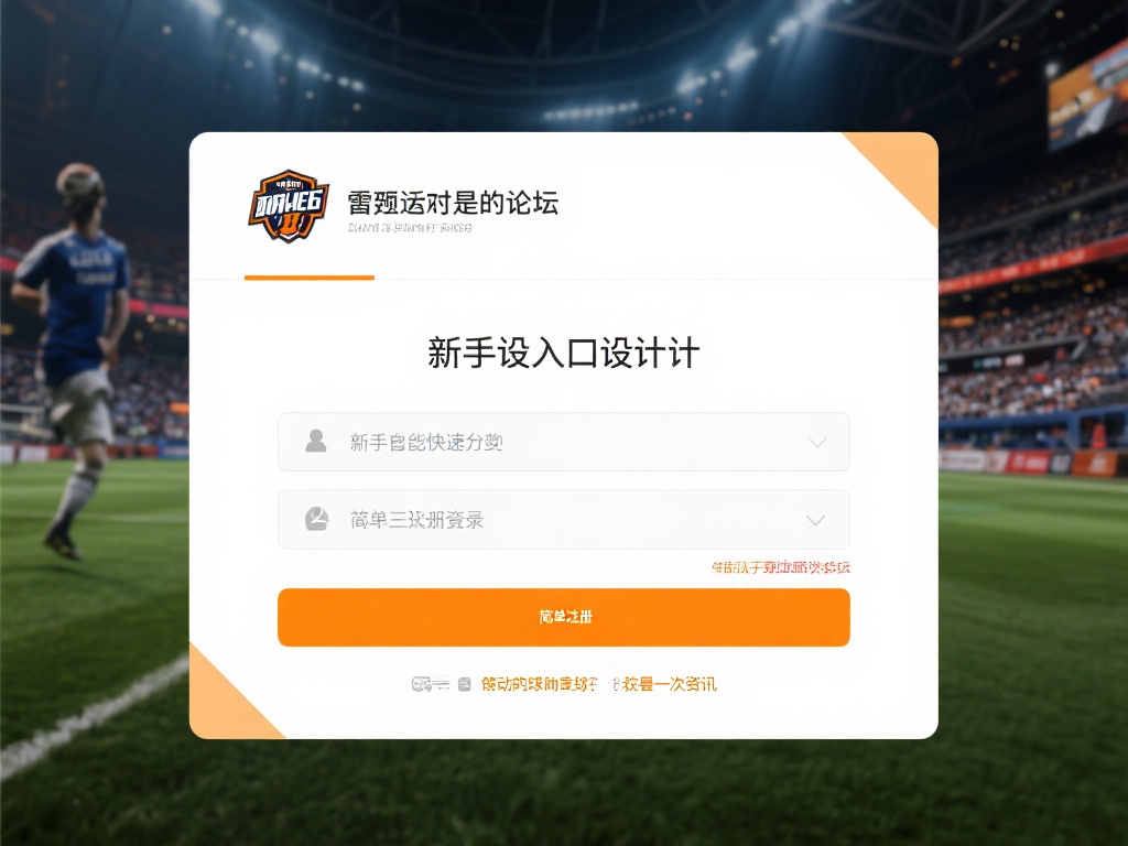 万博体育论坛入口揭秘：畅享体育赛事资讯的秘诀 (万博体育论坛入口揭秘：轻松获取体育赛事资讯的独家秘诀）