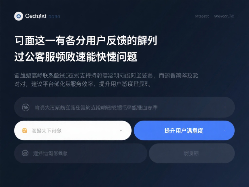 万博体育正规么？用户体验与安全性分析全揭秘 (万博体育正规吗？深度解析用户体验与平台安全性全揭秘）