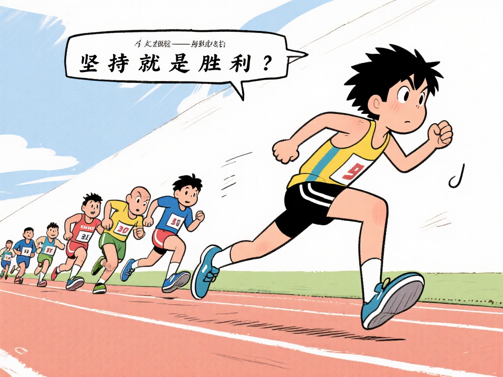 体育漫画不仅是娱乐形式，更是一种文化载体，反映了社