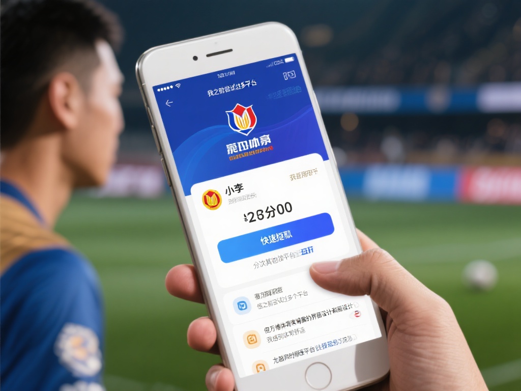 以一位长期用户为例，小李（化名）表示：“我之前尝试