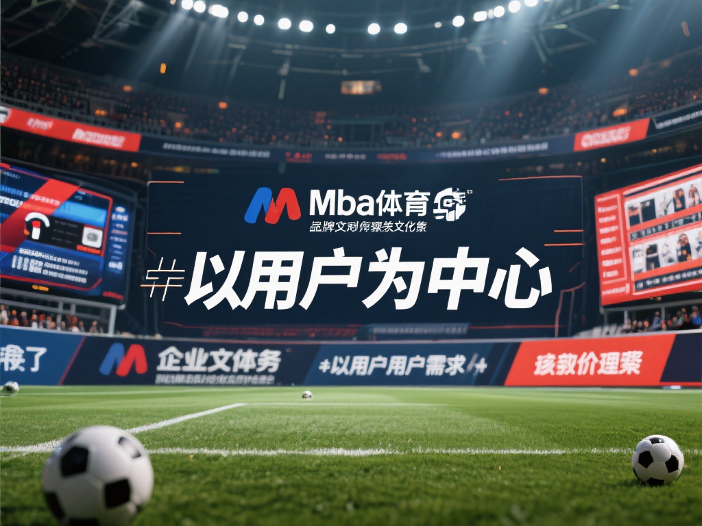 在当今竞争激烈的体育娱乐行业中，企业文化往往成为品