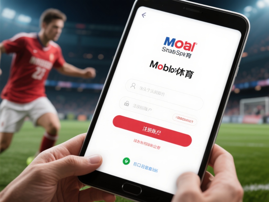 注销万博体育后还能恢复账户吗?相关政策解读 (注销万博体育账户后是否还能恢复?相关政策详细解读) 在数字化时代,线上体育平台已经成为许多用户的娱乐选