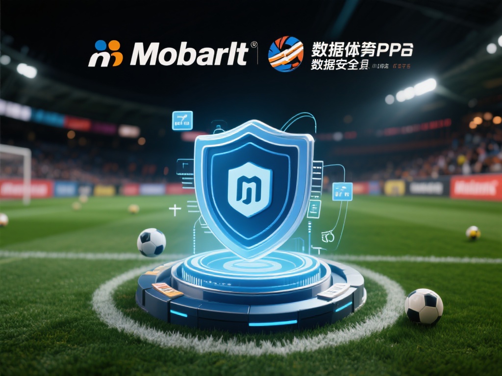 以数据安全为例，万博体育采用了先进的加密技术，确保