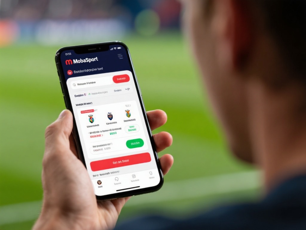 万博体育咋样?老用户分享长期使用心得与注意事项 (万博体育咋样?老用户深度分享长期使用心得与注意事项) 第一次接触万博体育时,我被其简洁明了的界面所吸引。