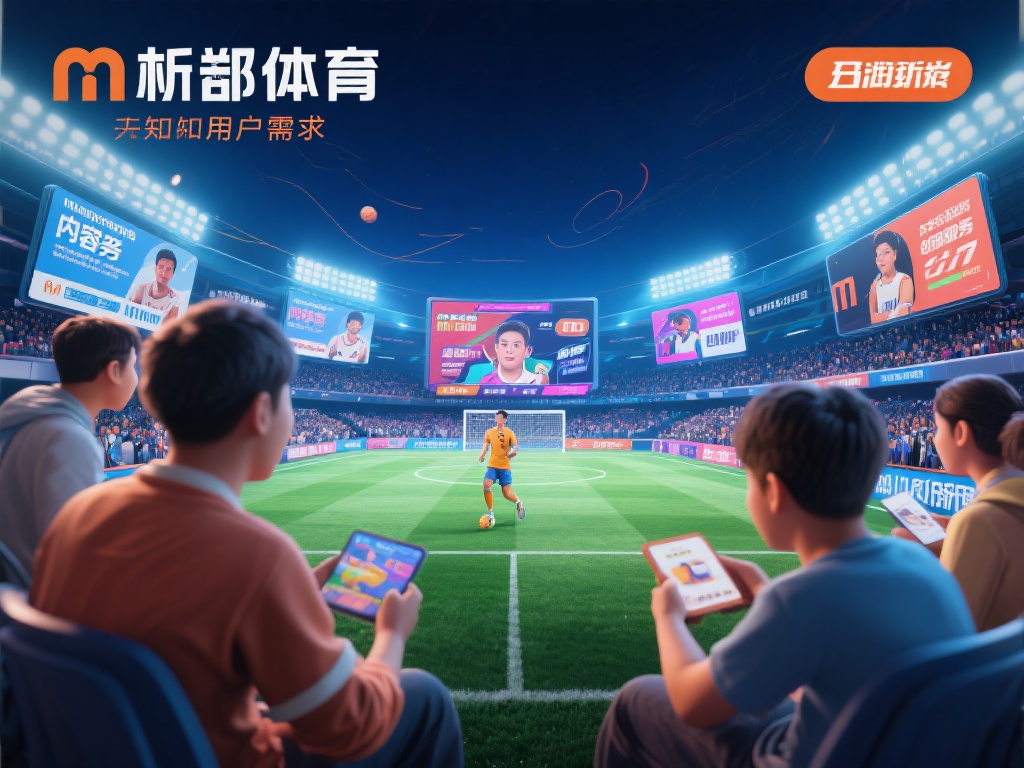 万博体育深知用户需求的多样性，因此在内容和服务上不