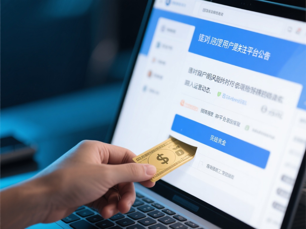 面对可能的关停风险，用户并非完全被动。首先，建议用