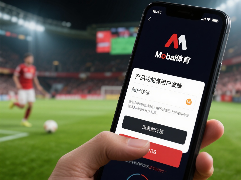 另一方面，也有用户反映在账户验证或资金提现环节中遇