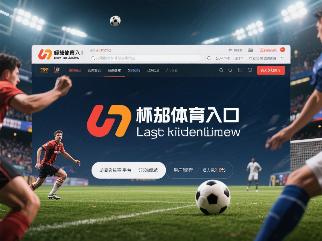 万博体育入口的优势：为何成为体育爱好者的首选？ (万博体育入口的优势：为何成为体育爱好者的首选平台？）