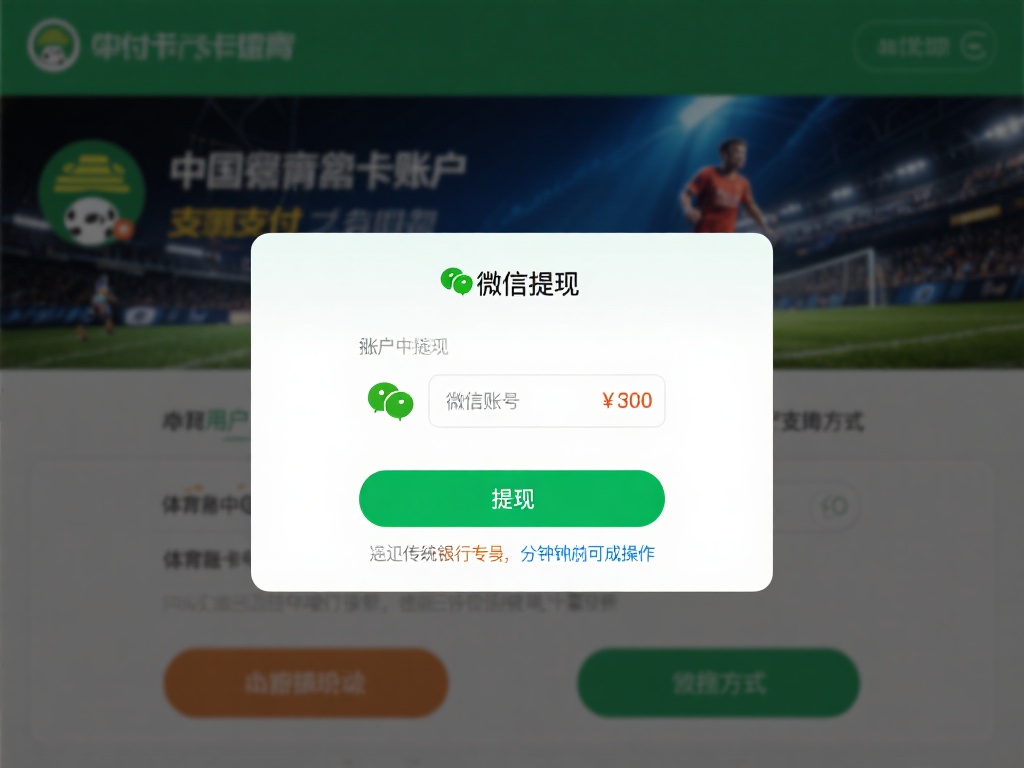 万博体育微信提现安全吗？用户真实体验分享给你！ (万博体育微信提现安全吗？用户真实体验与安全性解析！）