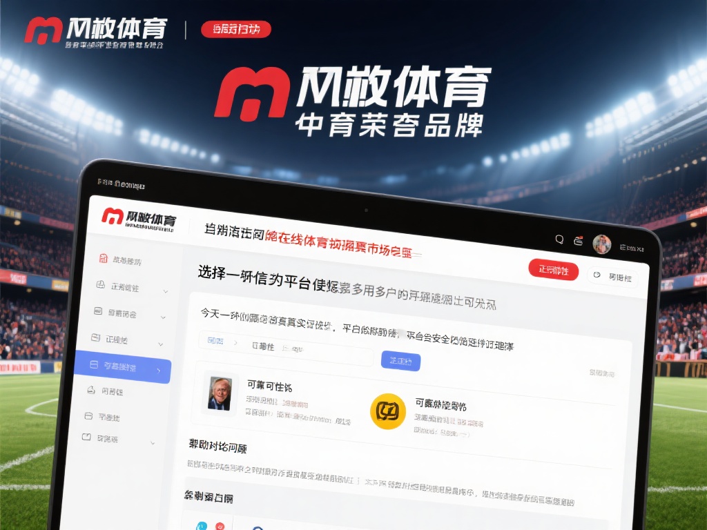 万博体育正规吗可靠吗？用户真实反馈与安全性分析 (万博体育正规吗可靠吗？用户真实反馈与平台安全性深度分析）