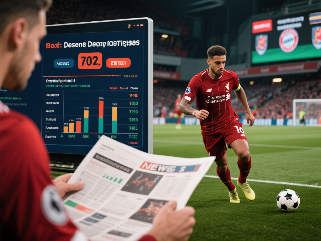 万博体育投注官方推荐：热门赛事投注策略一网打尽 (万博体育投注官方推荐：热门赛事投注策略全面解析与指南）