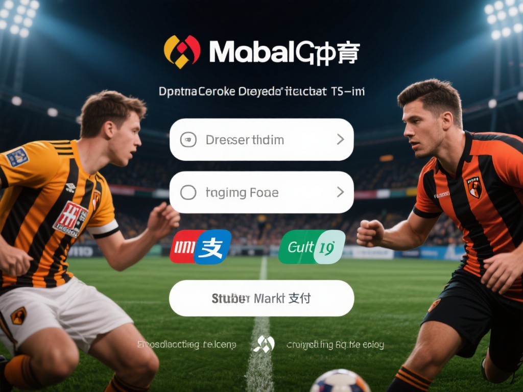 万博体育存钱时间多长？快速到账的支付方式推荐！ (万博体育存钱时间多长？快速到账的支付方式推荐与解析！）