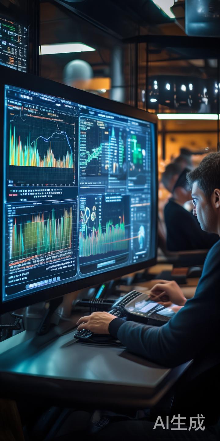 3.&nbsp;利用数据分析工具
部分平台提供深度统计和赛