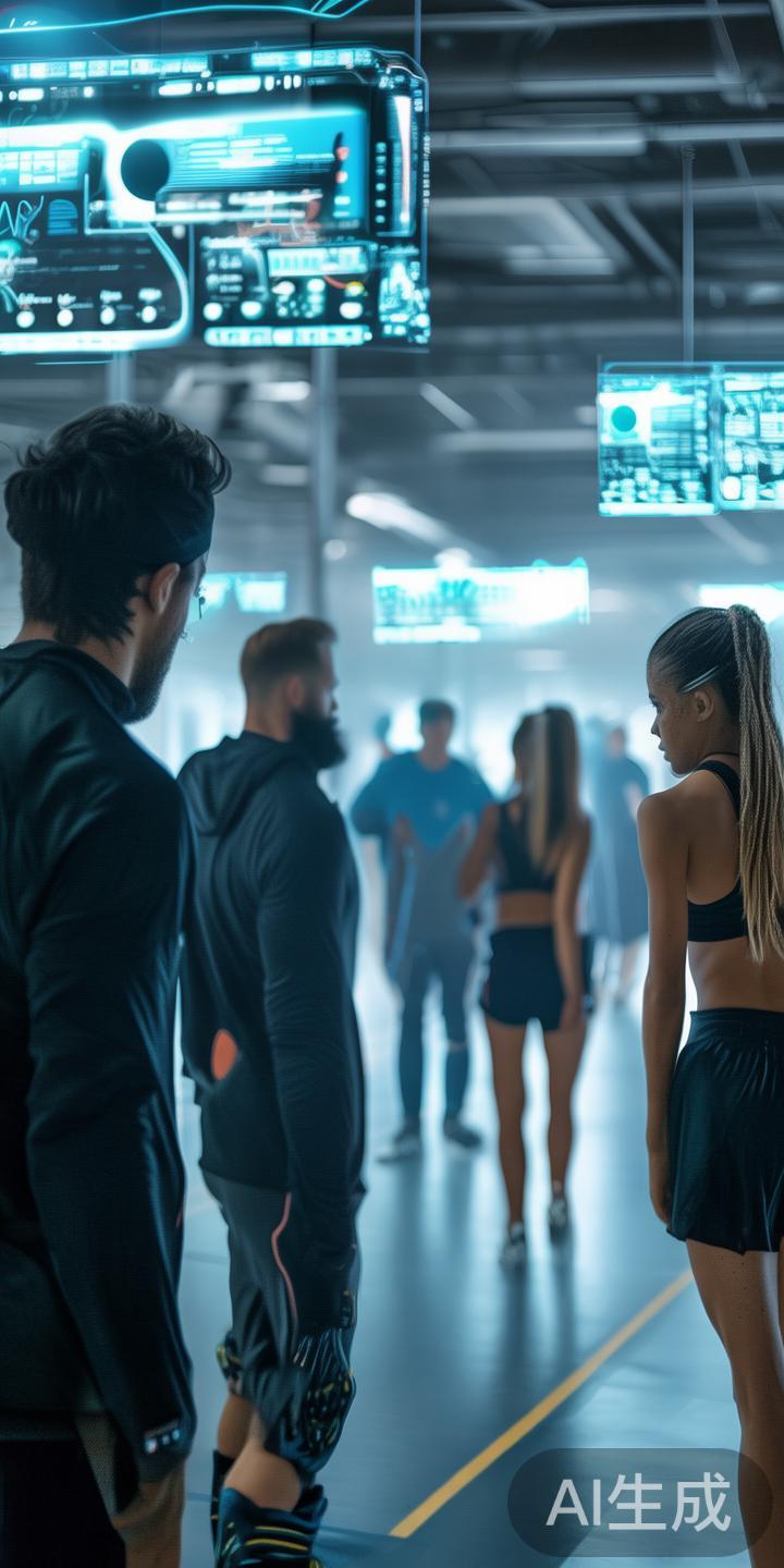 探索新万博体育打造冠军之梦的精彩旅程与成功策略全面分析