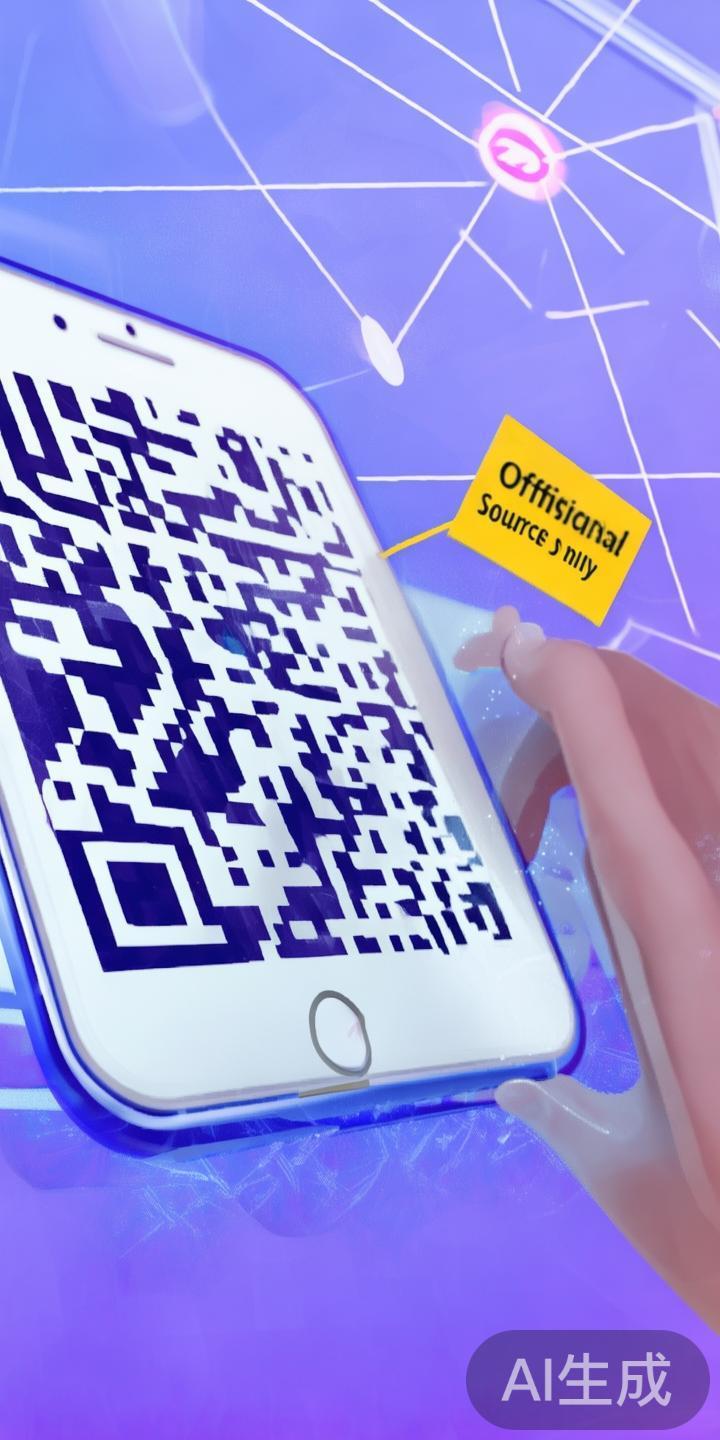 万博体育官方苹果客户端下载全方位指南及新手必看攻略详解