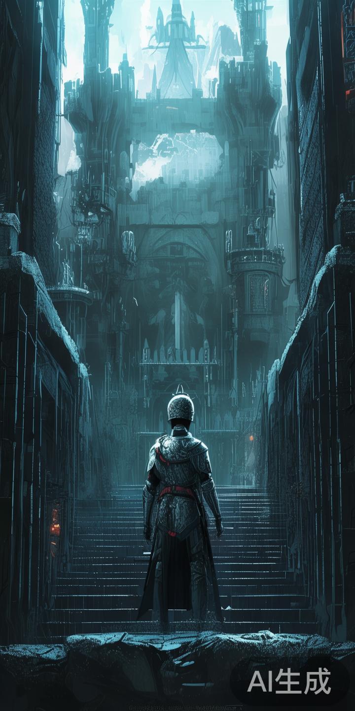 万博体育官网登陆：开启安全稳定的创新在线娱乐平台新体验