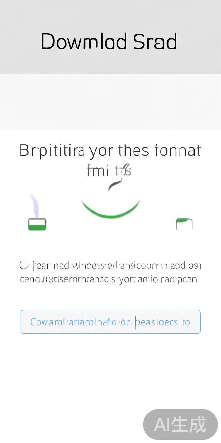 万博体育最新官方客户端下载指南与使用攻略全方位详解