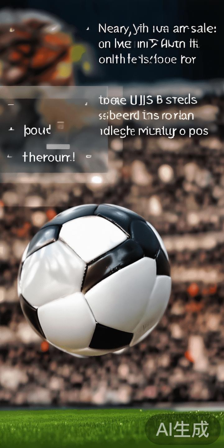 万博体育结算流程详解：完成时间及各环节时间安排全解析