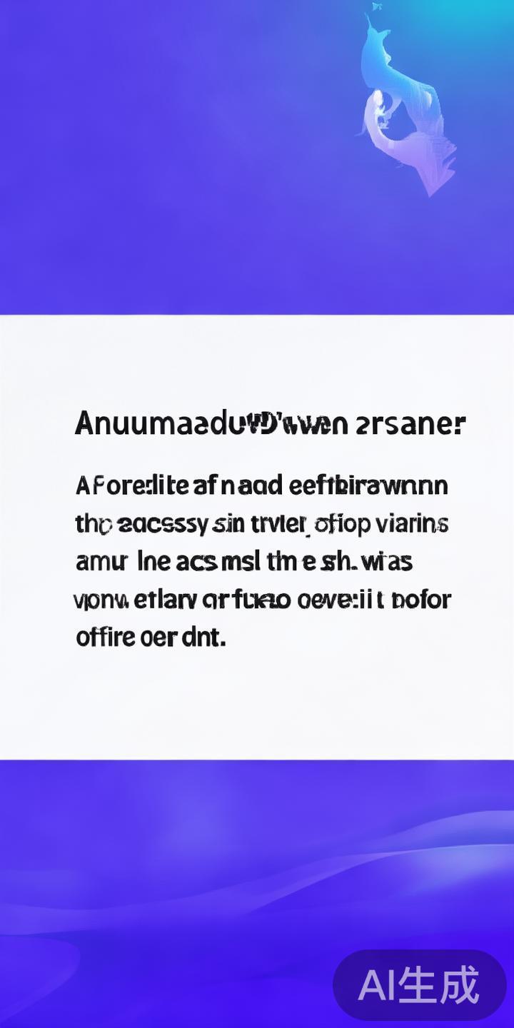 最新揭秘:万博体育官方网站入口及详细登录指南全攻略 官方网站公告:官方网站通常会在首页公布最新入口信息