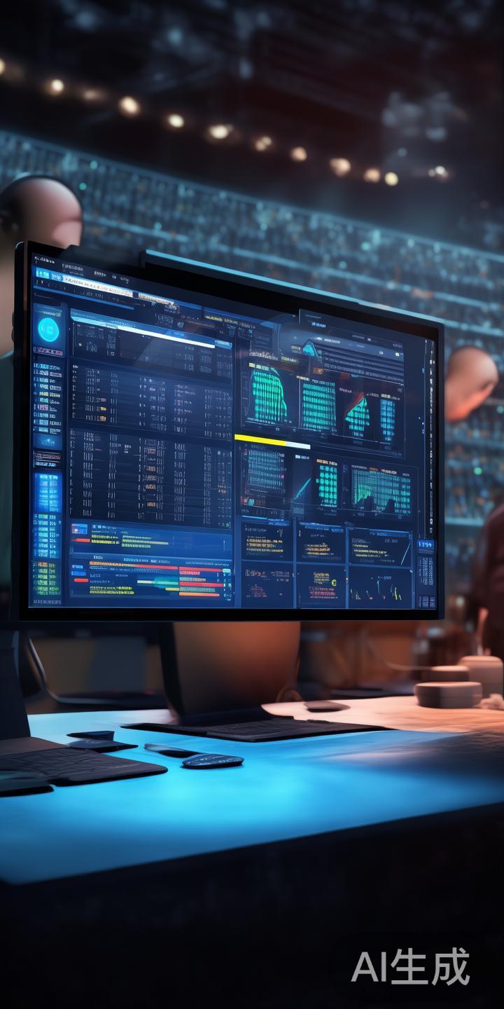 全面解析万博体育滚球平台的优势与详细玩法指南，为你打造极致投注体验