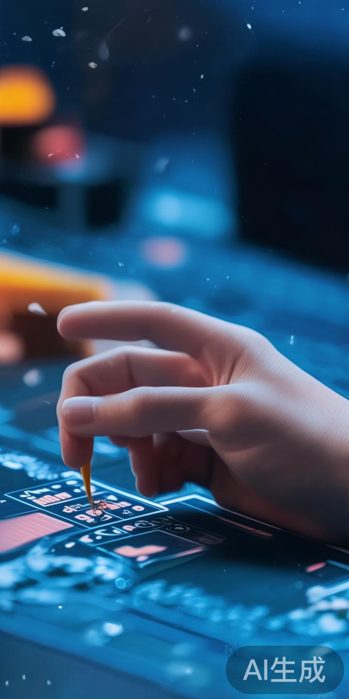 全面解析万博体育观望态度对未来投注策略的影响与应对措施研讨