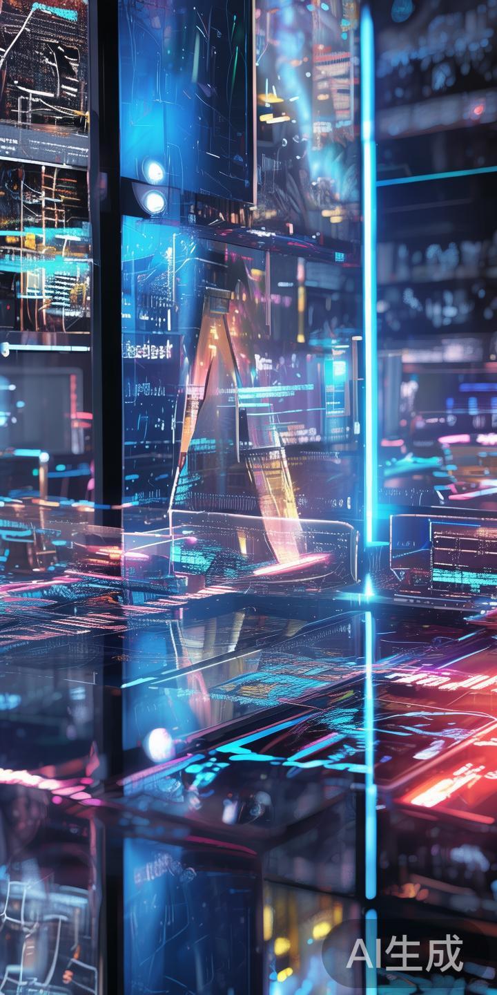 探索全新体验的安全便捷体育娱乐平台：打造未来新万博体育门户