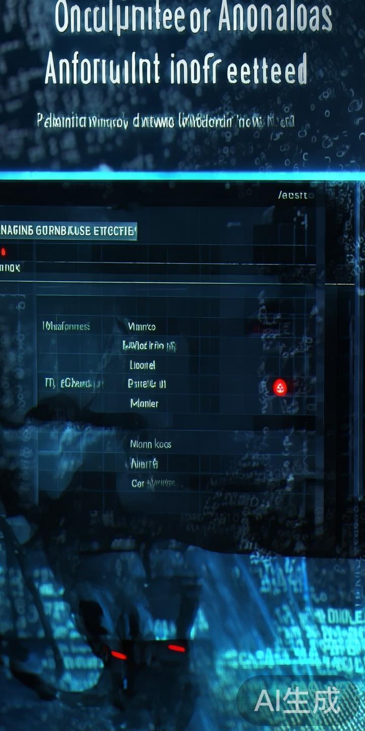 遇到“万博体育出不了款”问题的全面解决指南与详细操作步骤