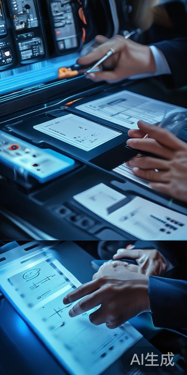 全面解析万博体育平台安全提现流程及注意事项指导