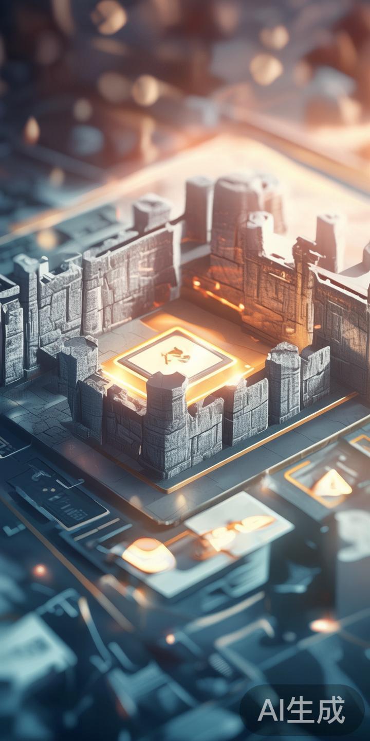 同时，平台提升自身技术实力，采用合法合规的运营方式