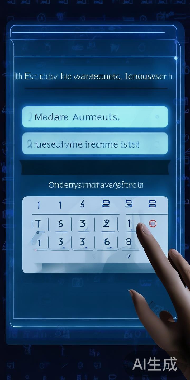 全面掌握万博体育平台安全快捷取款流程与操作指南，保障账户资金安全