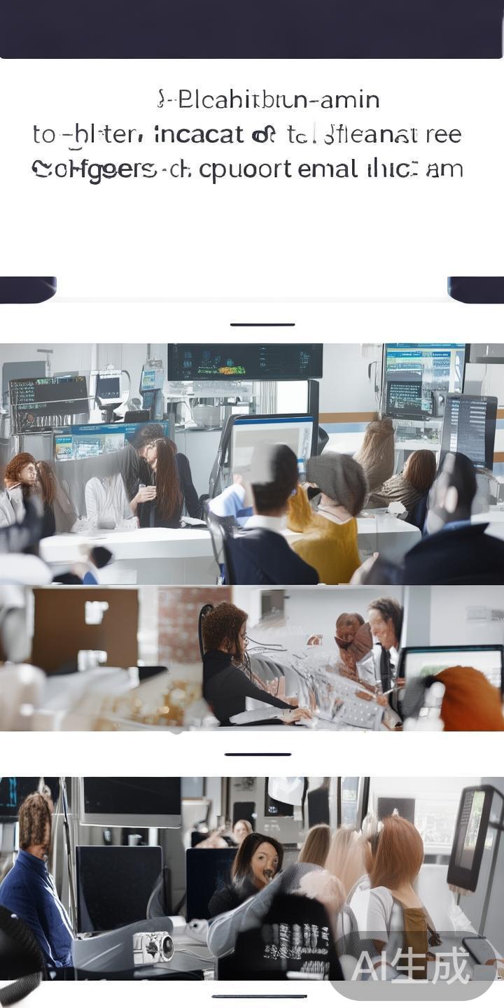 此外，客户服务的及时响应也是平台的一大优势。不论是