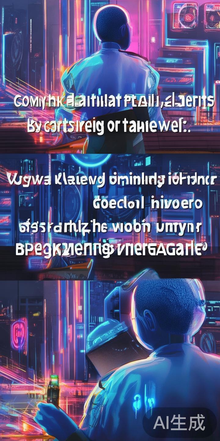 【万搏体育】提款审核流程详解及常见问题全面解析