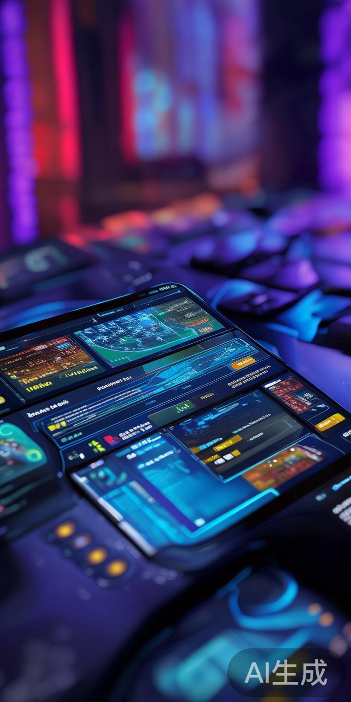 万博体育最新网站全面更新,为您提供极致优质体验 本次全面升级还带来了丰富的功能创新。例如,添加了