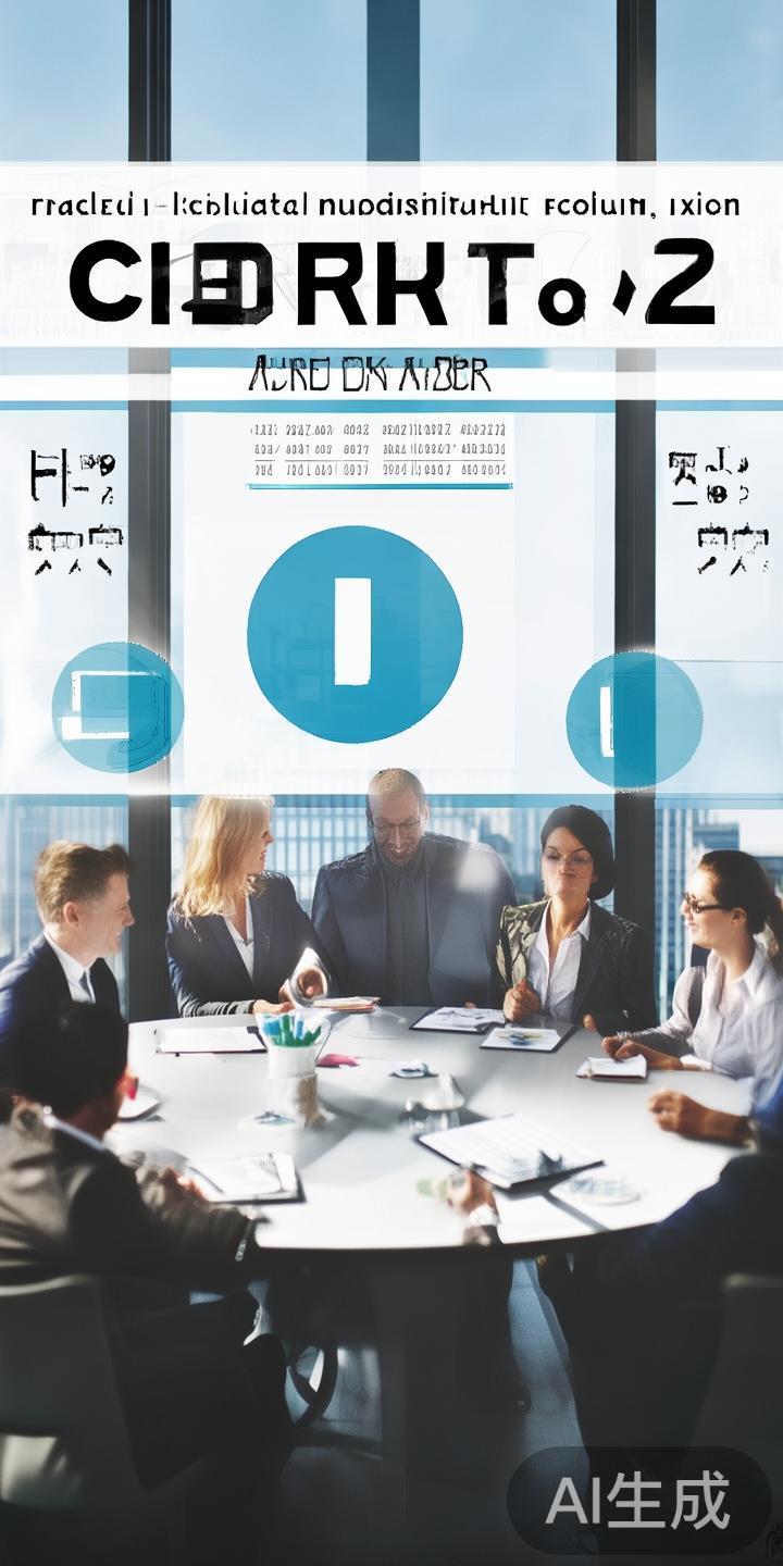 合理的费用结构应体现“合理配置、节约高效”的原则。