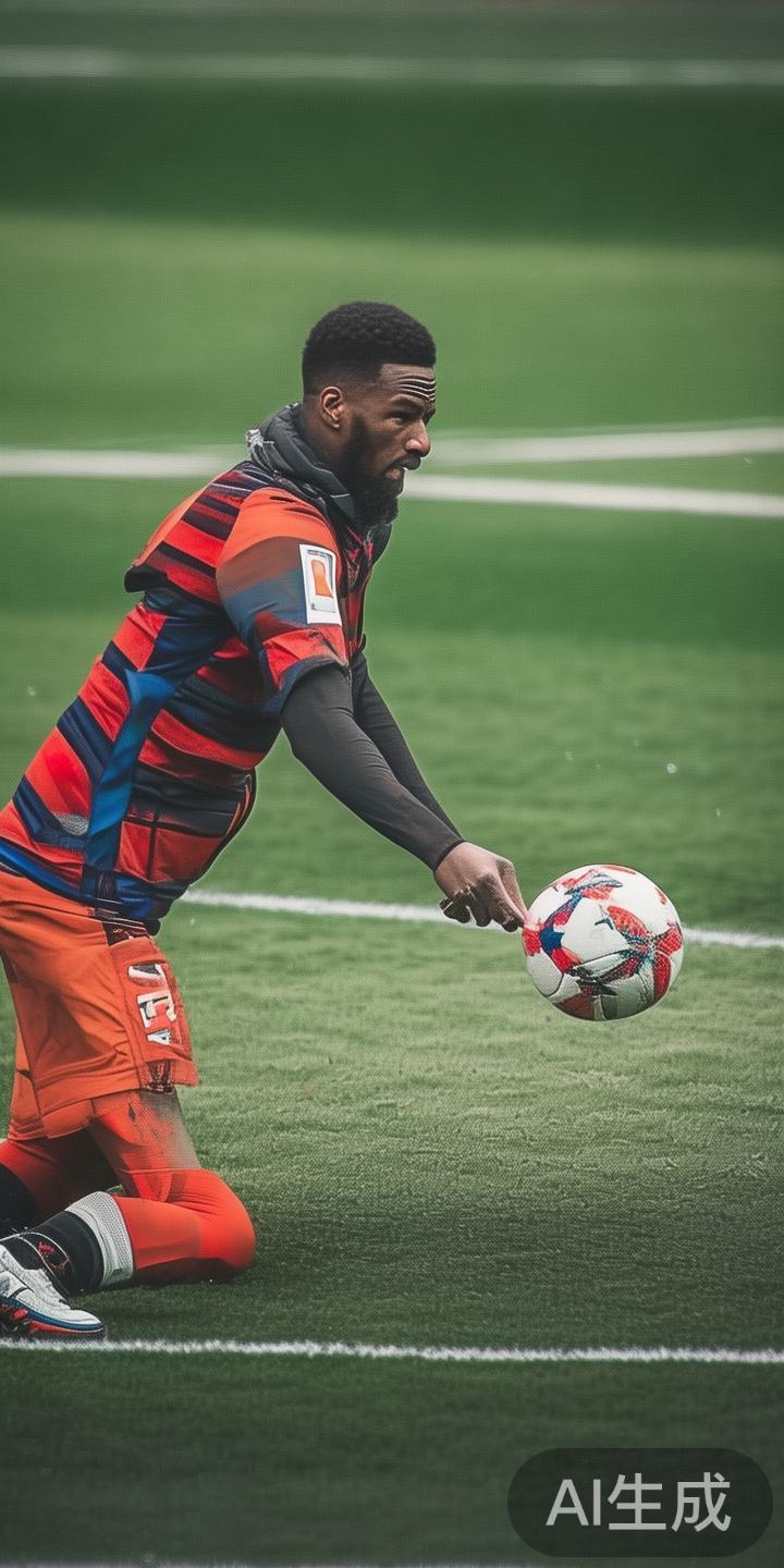 如何成为优质的万博体育app写手：全面指南与实用技巧