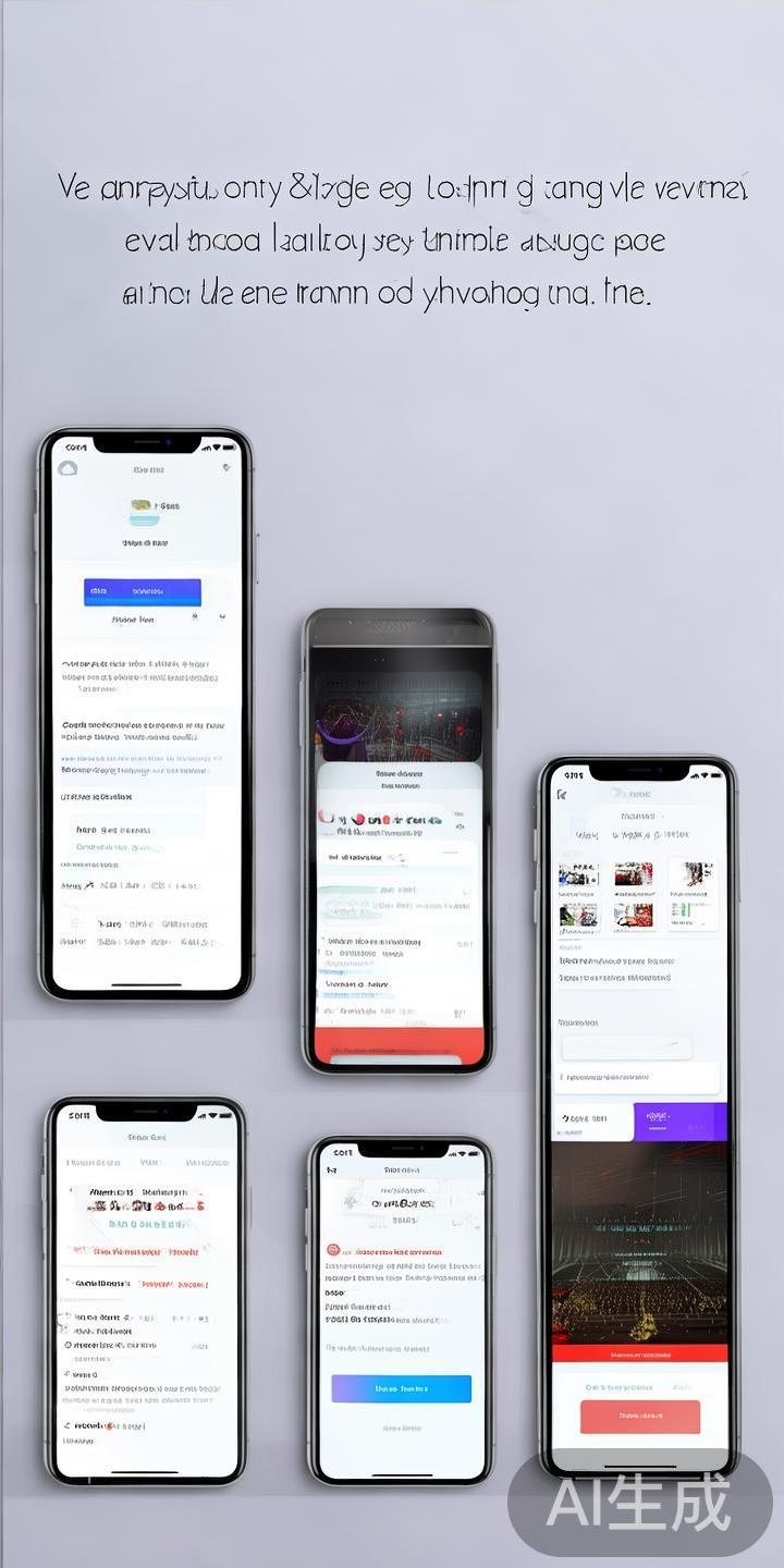 全面解析万博体育资料：最新动态、详细信息与全面分析