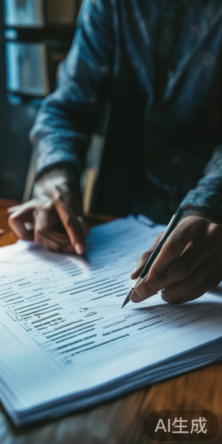 全面指导：如何高效举报万博体育平台及注意事项詳解