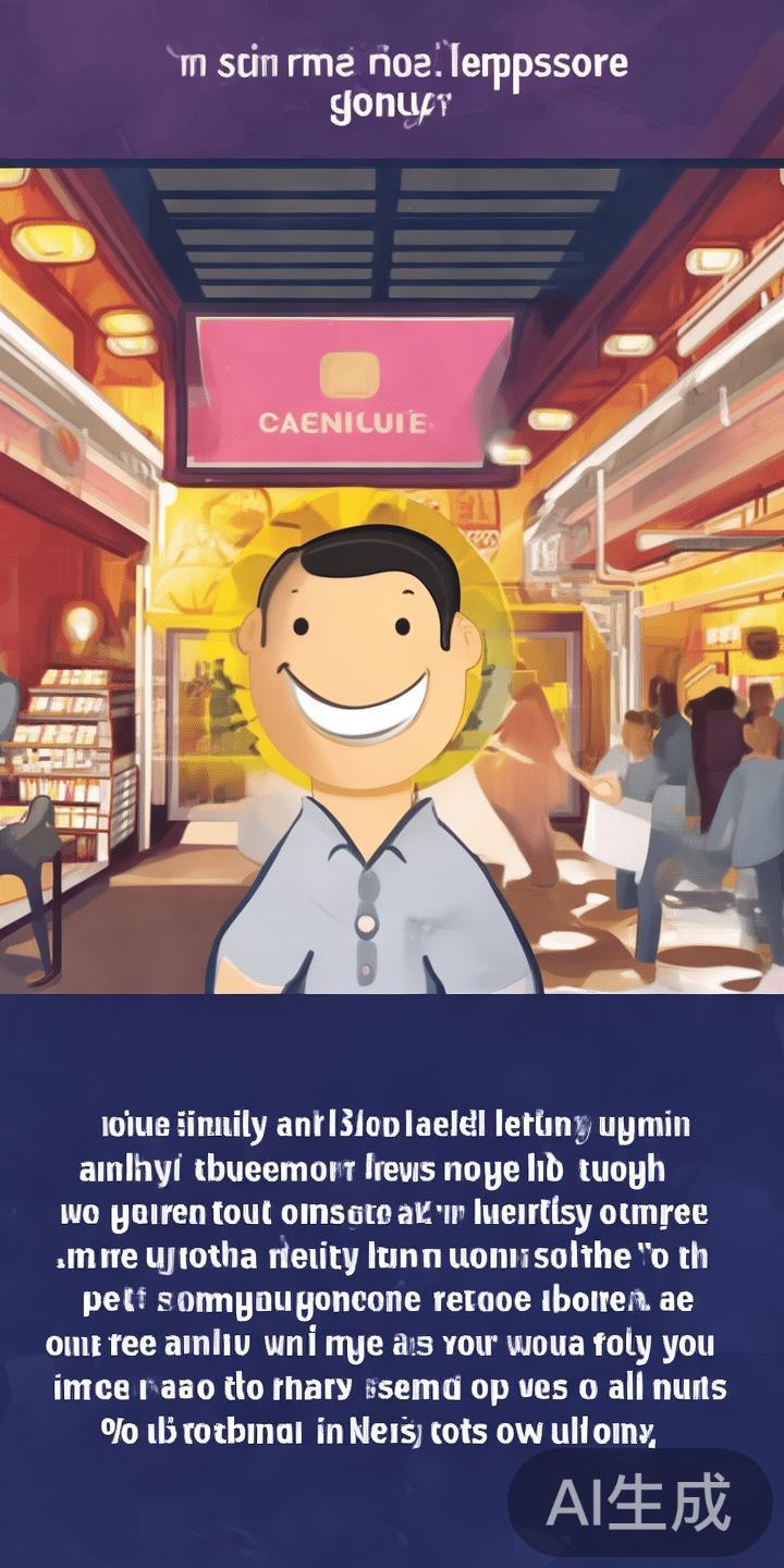 万博体育充值享受额外10%奖励活动详细介绍与参与攻略