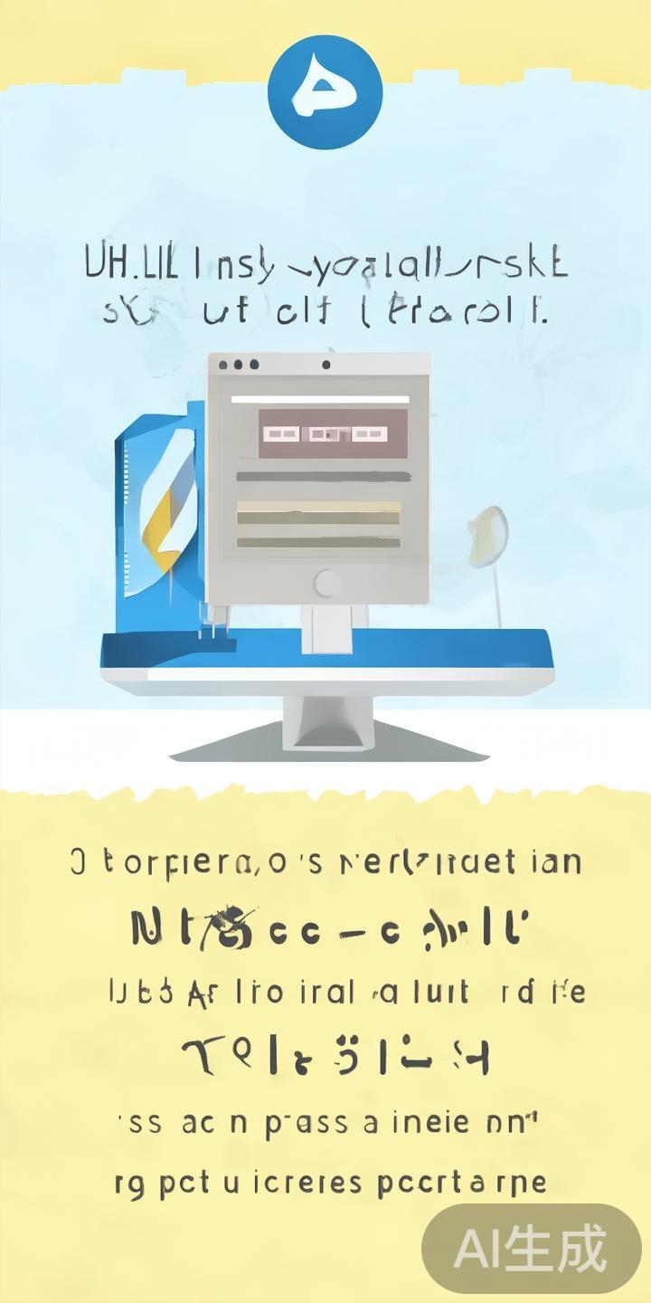 万博体育平台出现错误的原因分析与全面解决方案指南