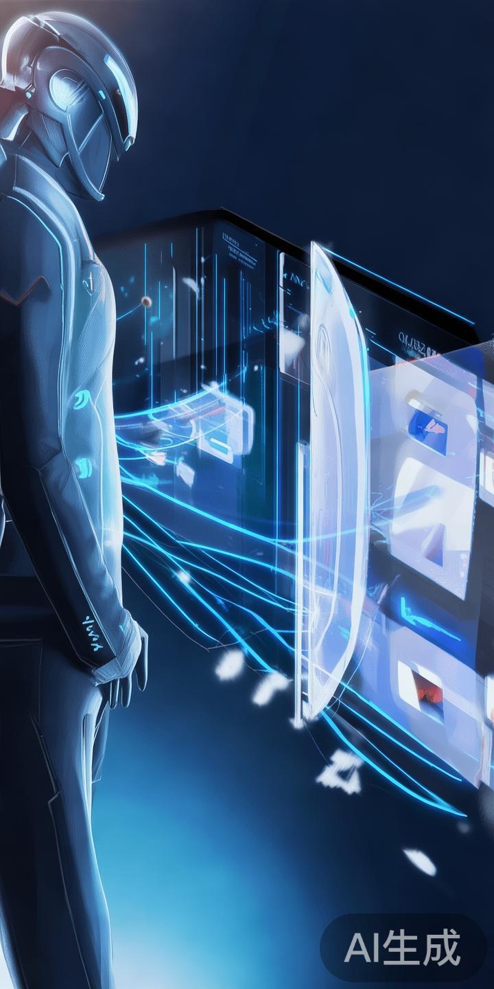 万博网页体育平台全面介绍及最新赛事资讯深度解析 此外,强大的技术保障保证了投注过程的流畅和安全。平