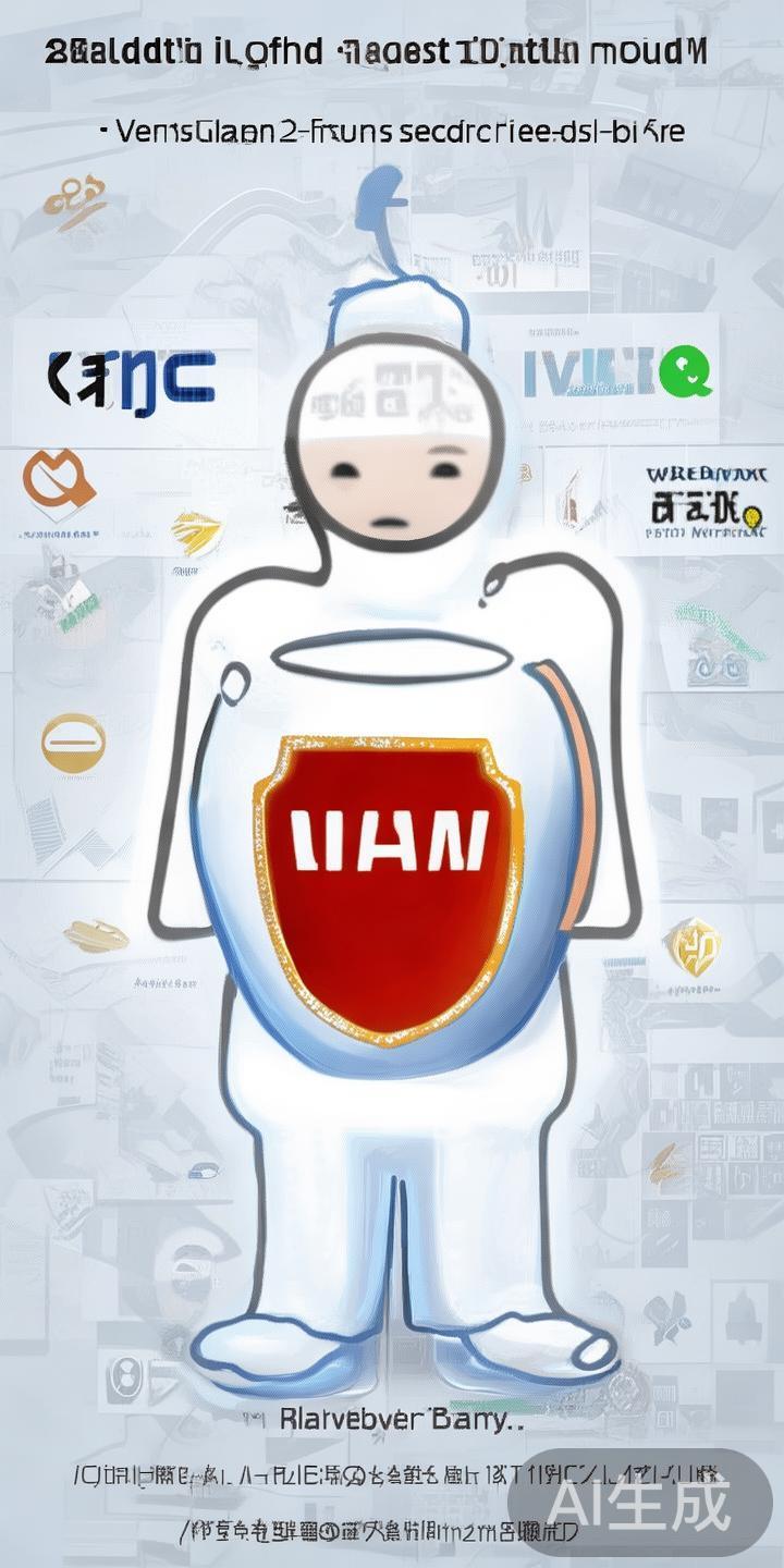 全面解析：如何识别与选用万博体育官方最新网址保障账号安全与优质游戏体验