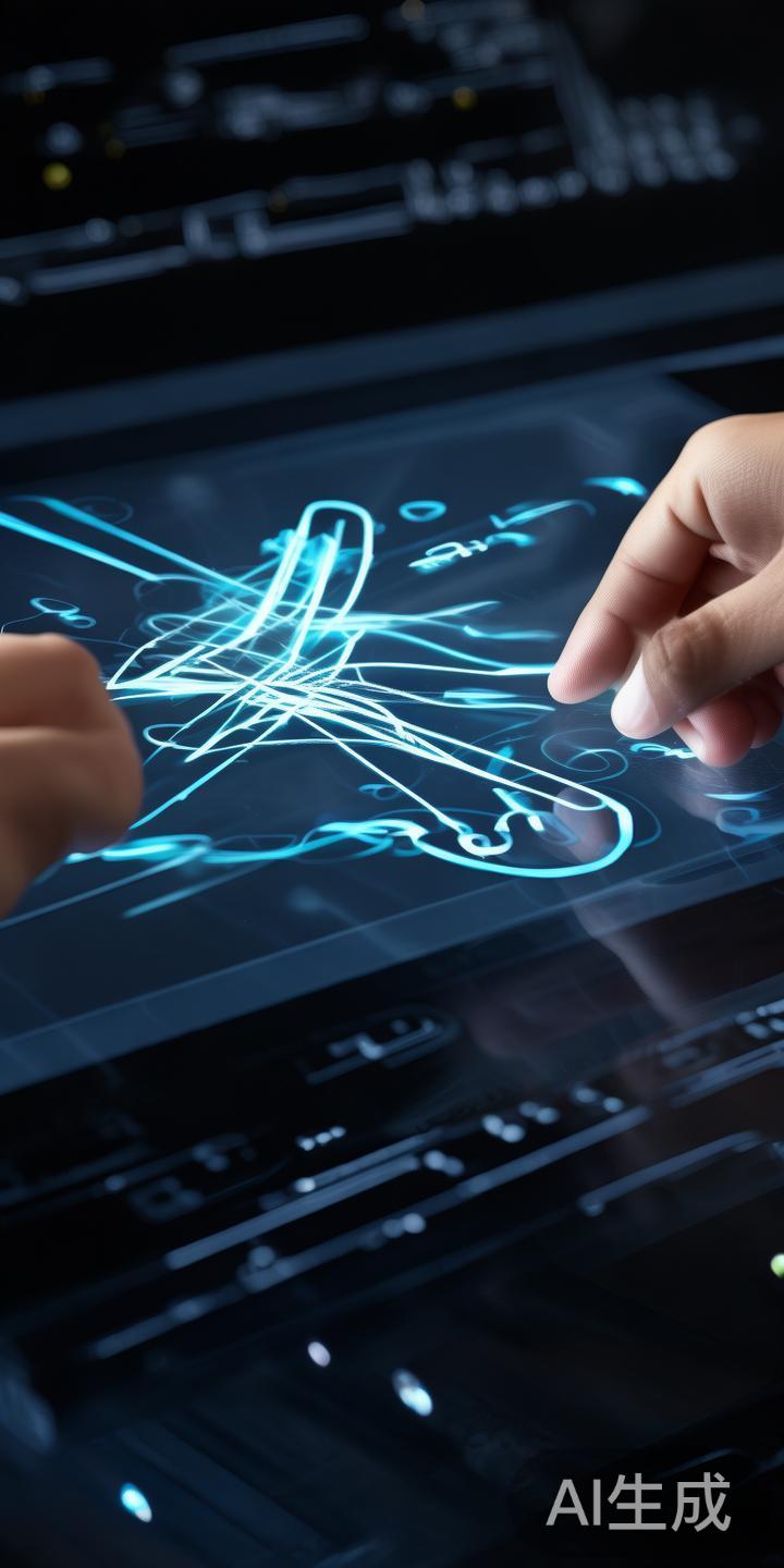 全面解析万博体育手势密码设置方法与安全保护攻略指导 首先,应确保手势密码足够复杂。专家建议,合理整合多