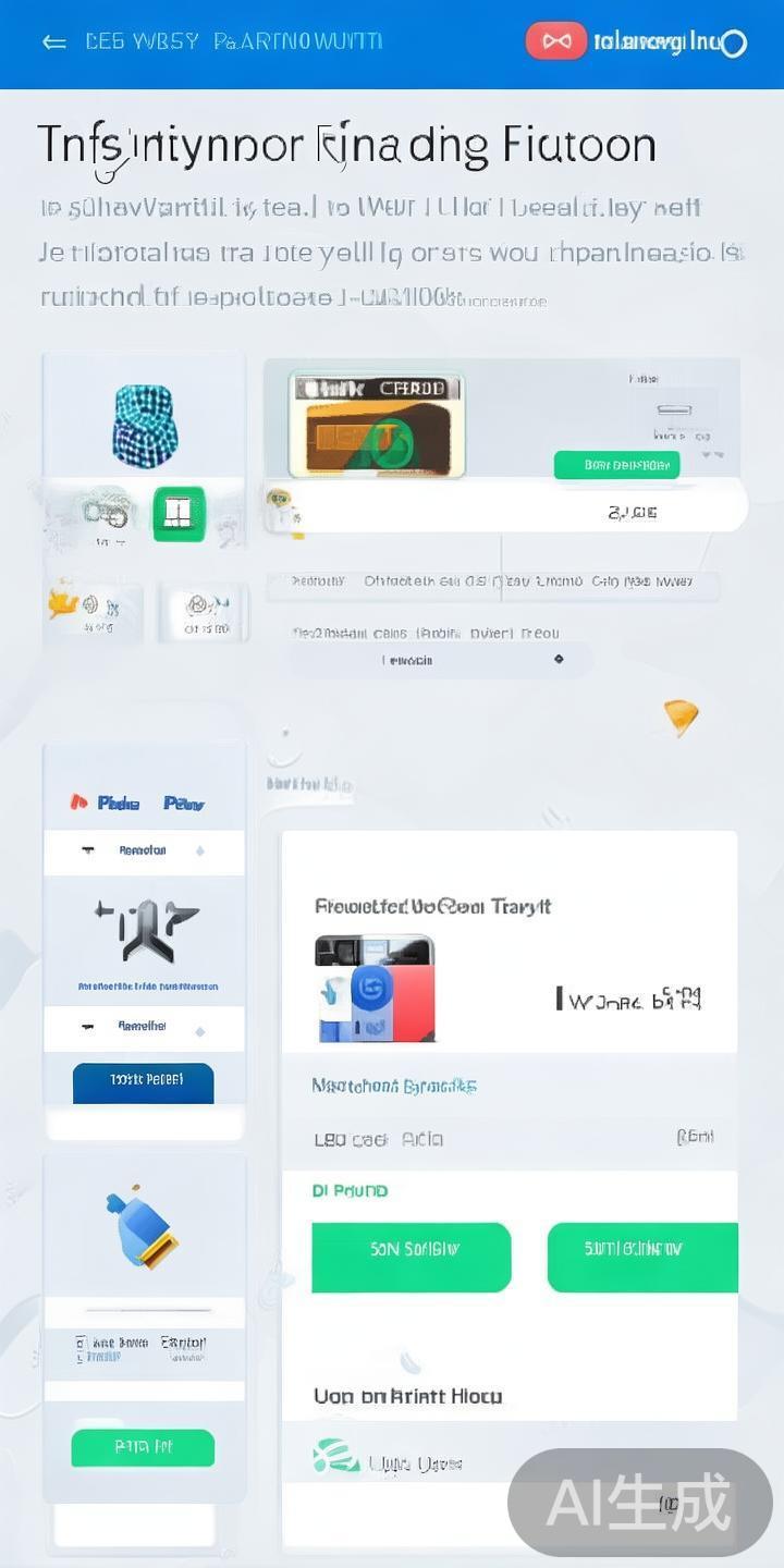 2019年万博体育APP官方最新版全面介绍与详细使用指南全面解析