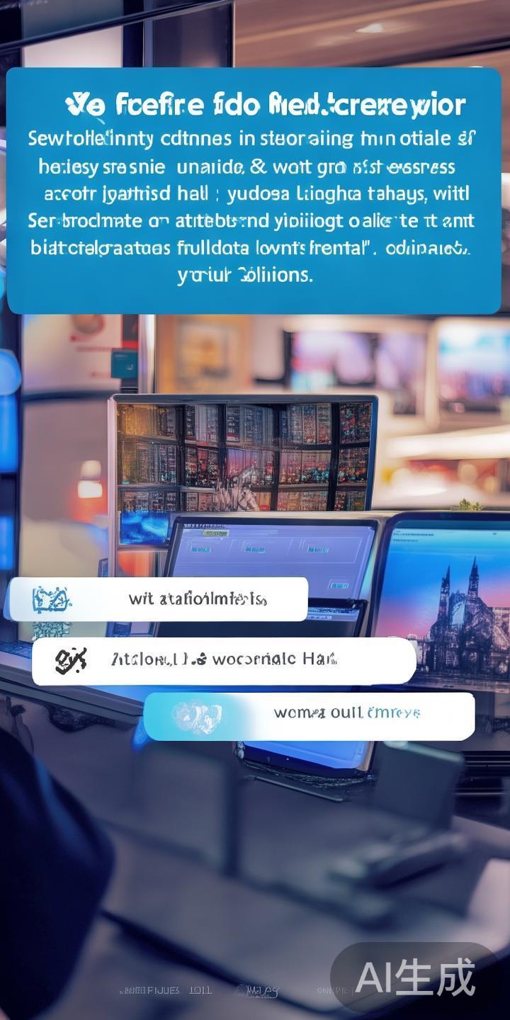 新万博体育B下载:享受精彩体育盛宴的最佳平台 此外,平台还提供便捷的客户服务体系,无论遇到任何问