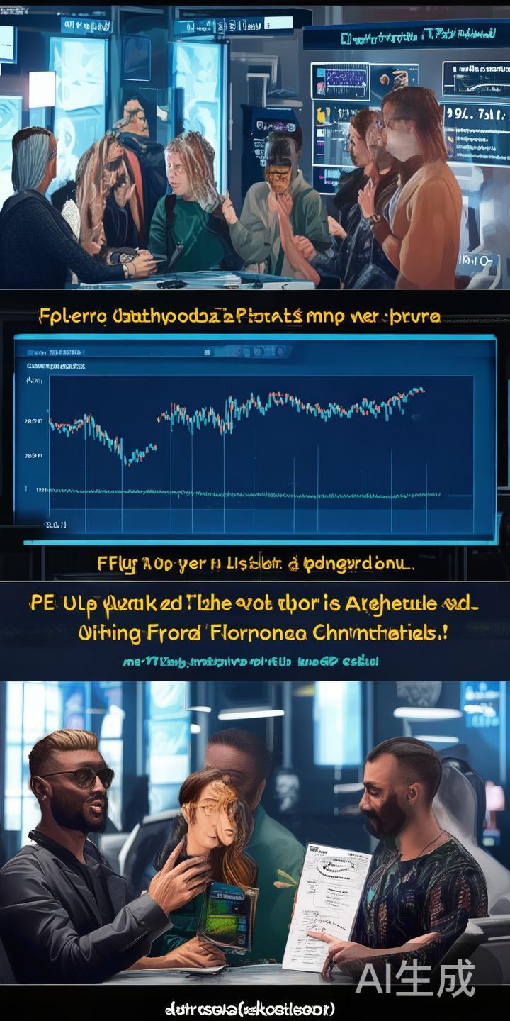 万博体育平台评价与体验分享：真实用户的全面点评与建议