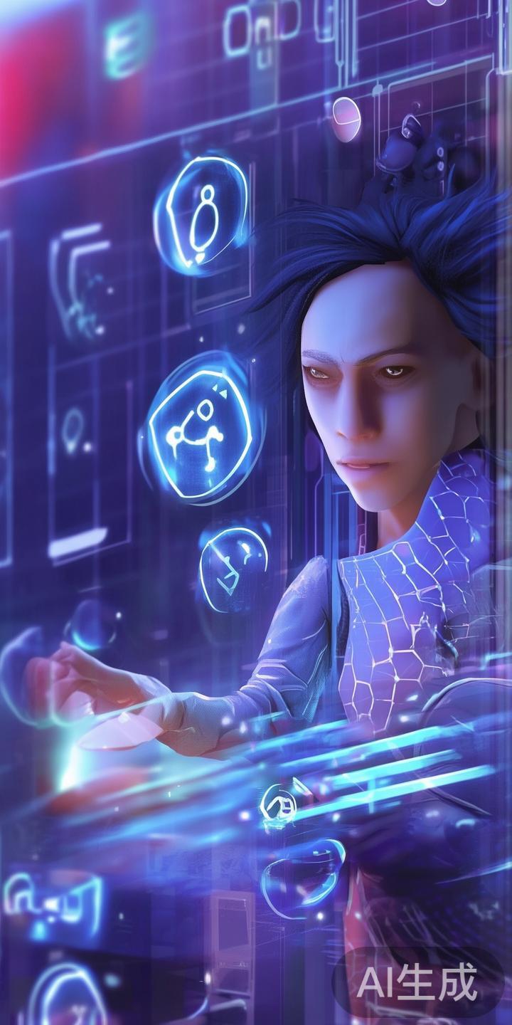 关于“万博体育官网无法登录”的原因分析与详细解决方法指南