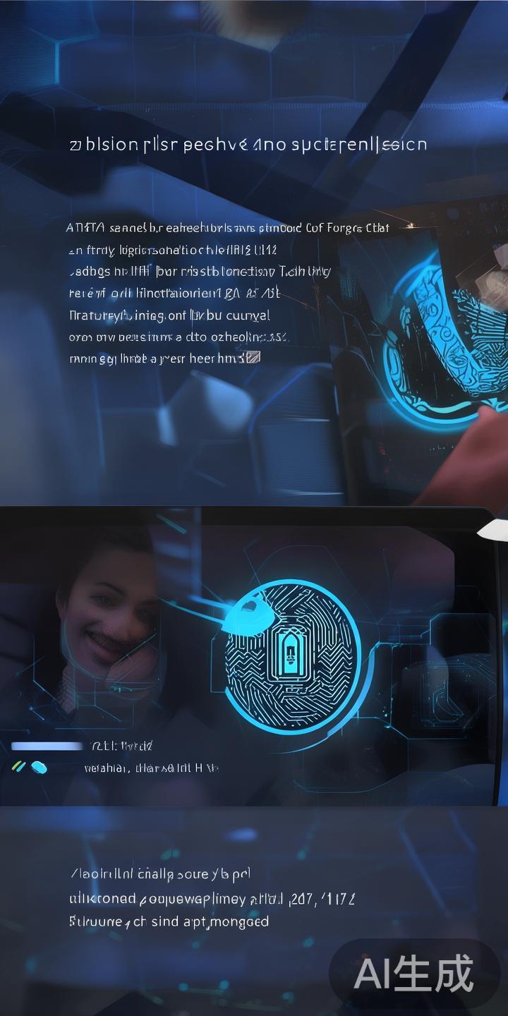 全面探索万博体育手机版APP:尽享丰富体育赛事与多元体育投注体验 平台采用先进的加密技术,保障用户资金和个人信息安全